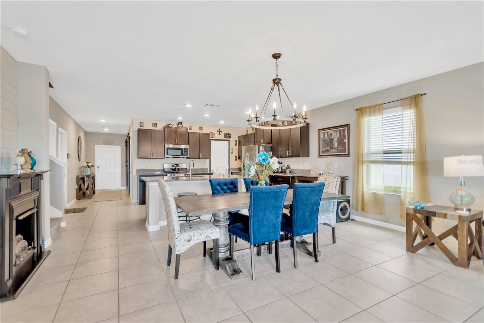 LYNWOOD ESTATES - Residential