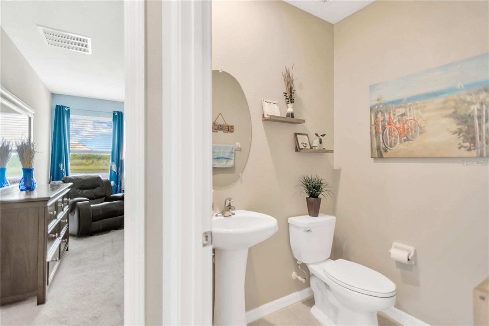 LYNWOOD ESTATES - Residential