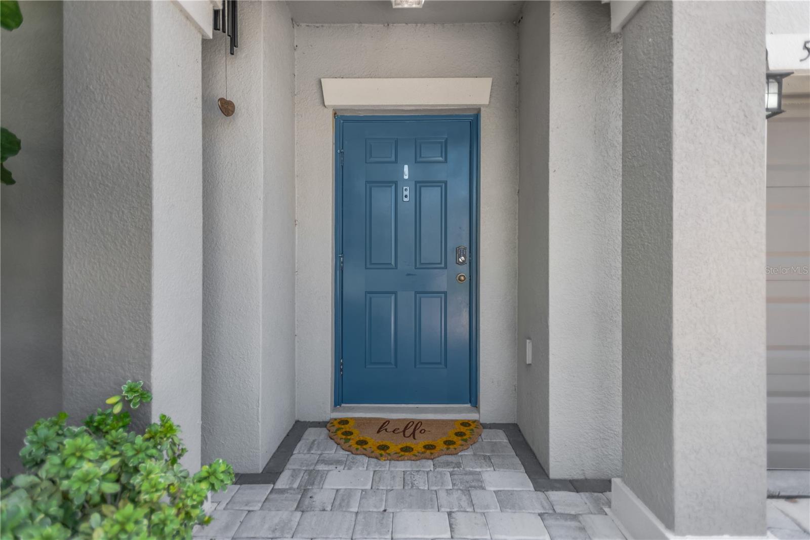 5441 RAINWOOD MEADOWS DRIVE