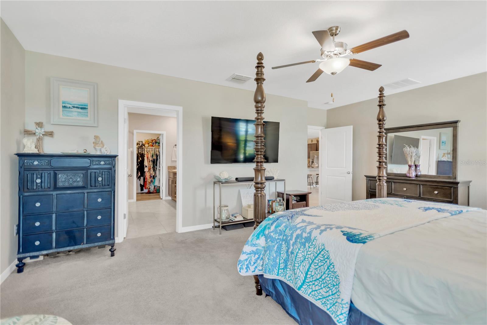 LYNWOOD ESTATES - Residential