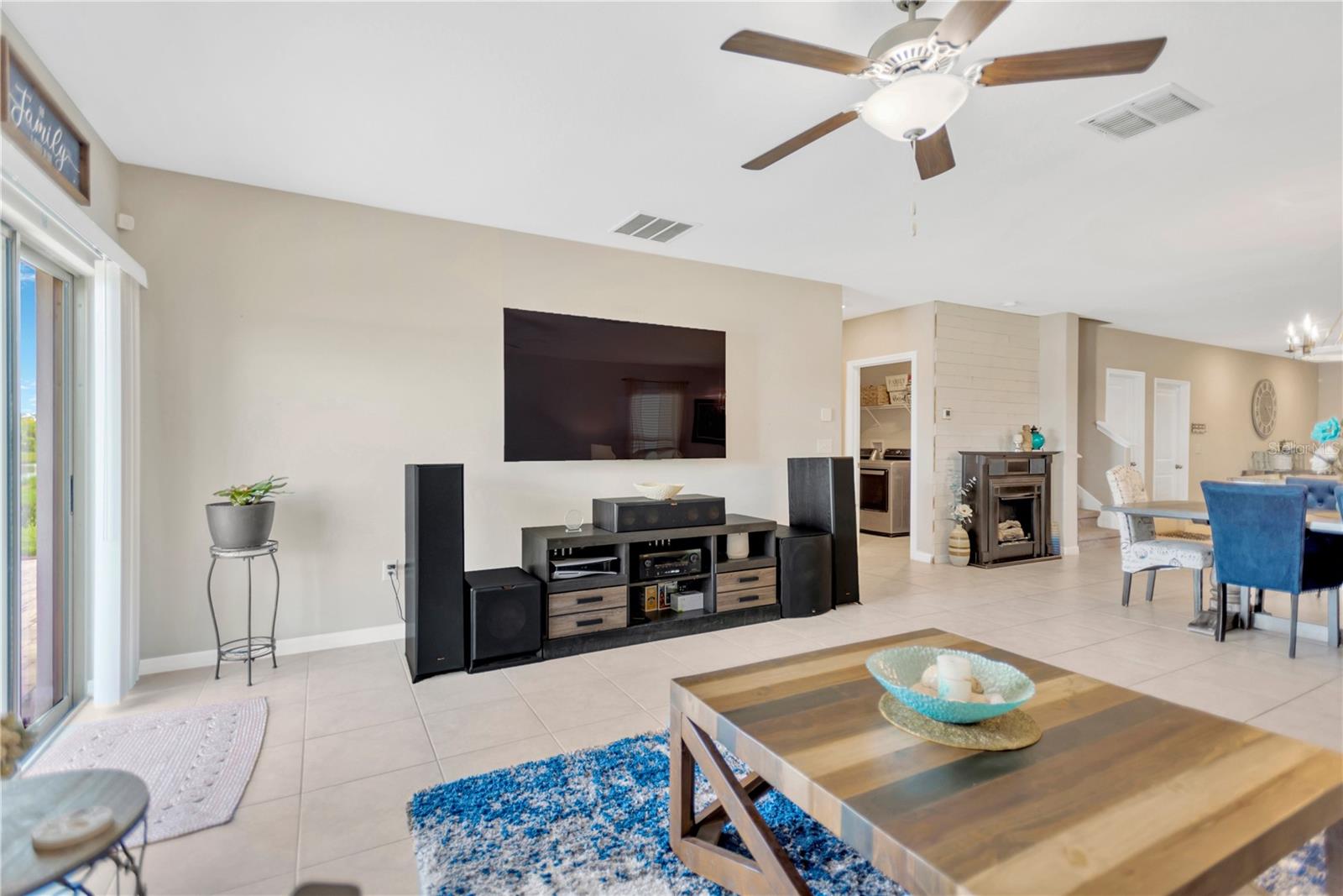 LYNWOOD ESTATES - Residential