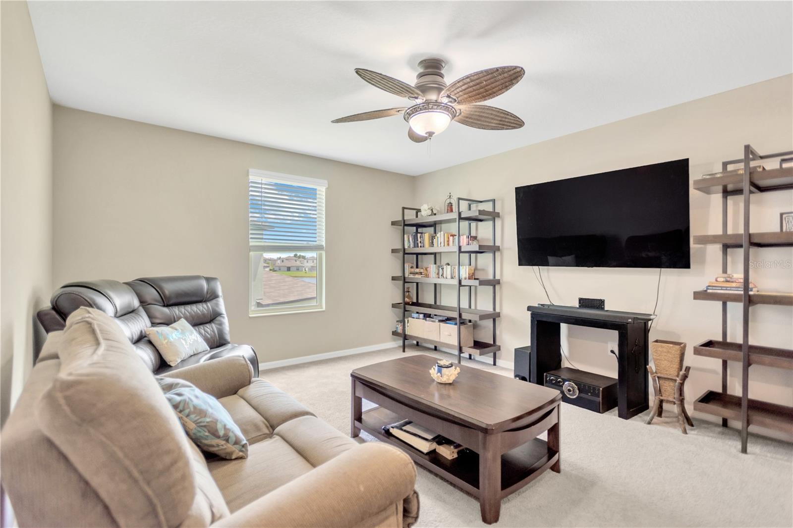 LYNWOOD ESTATES - Residential