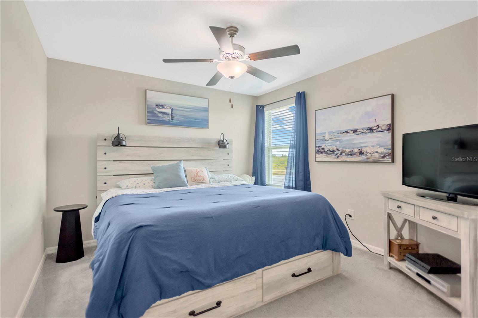 LYNWOOD ESTATES - Residential