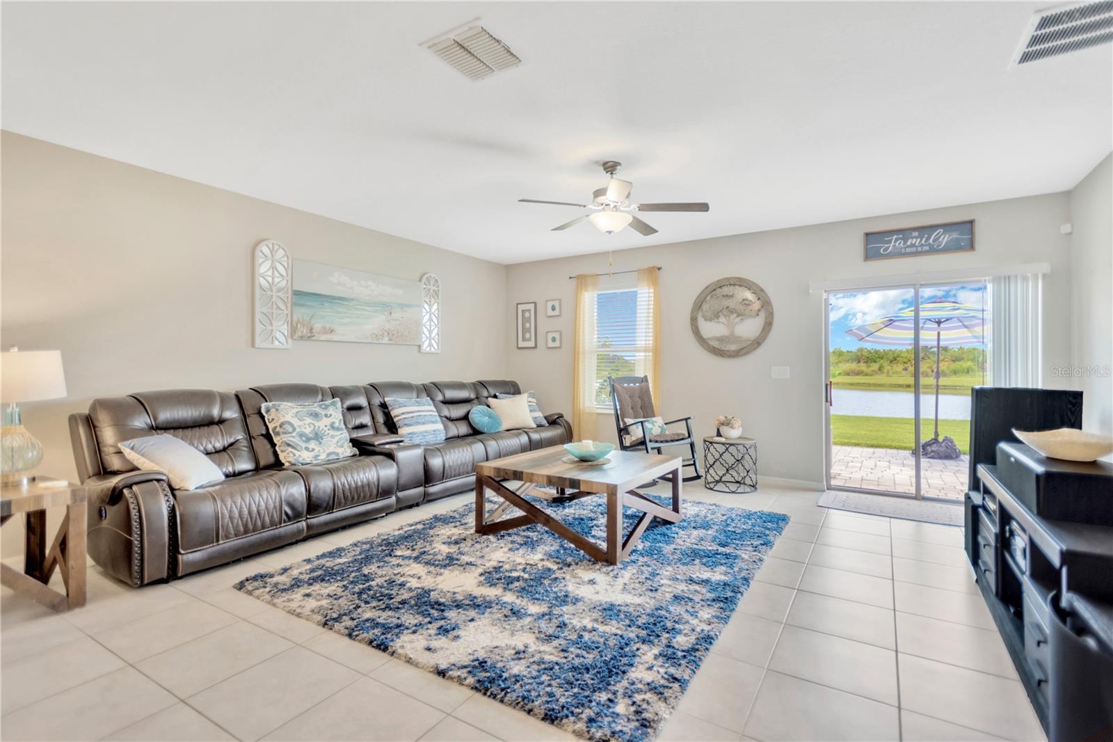 LYNWOOD ESTATES - Residential