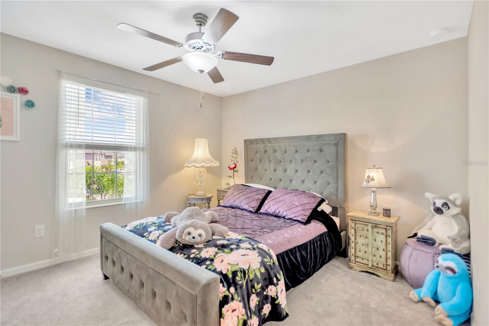 LYNWOOD ESTATES - Residential