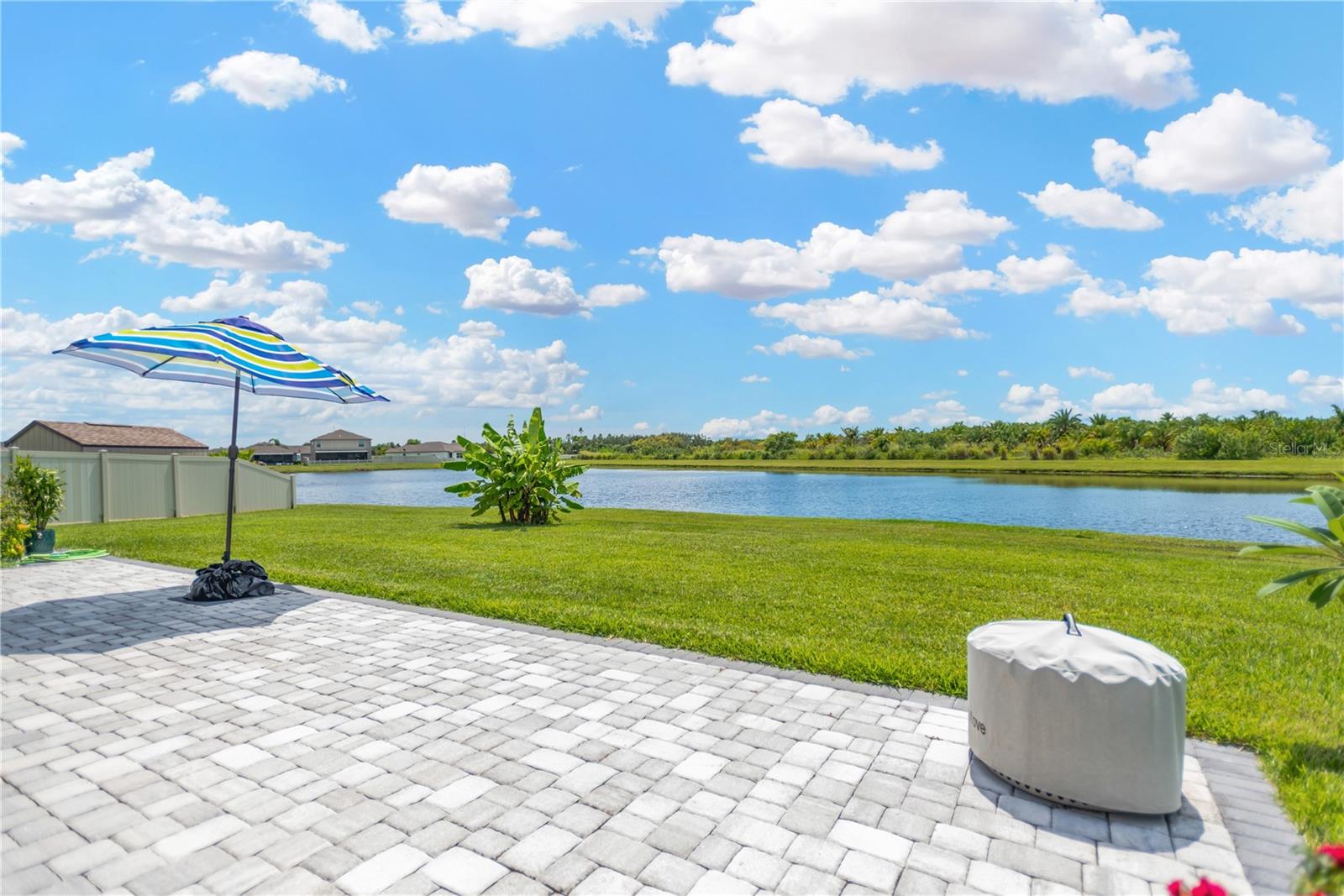 LYNWOOD ESTATES - Residential