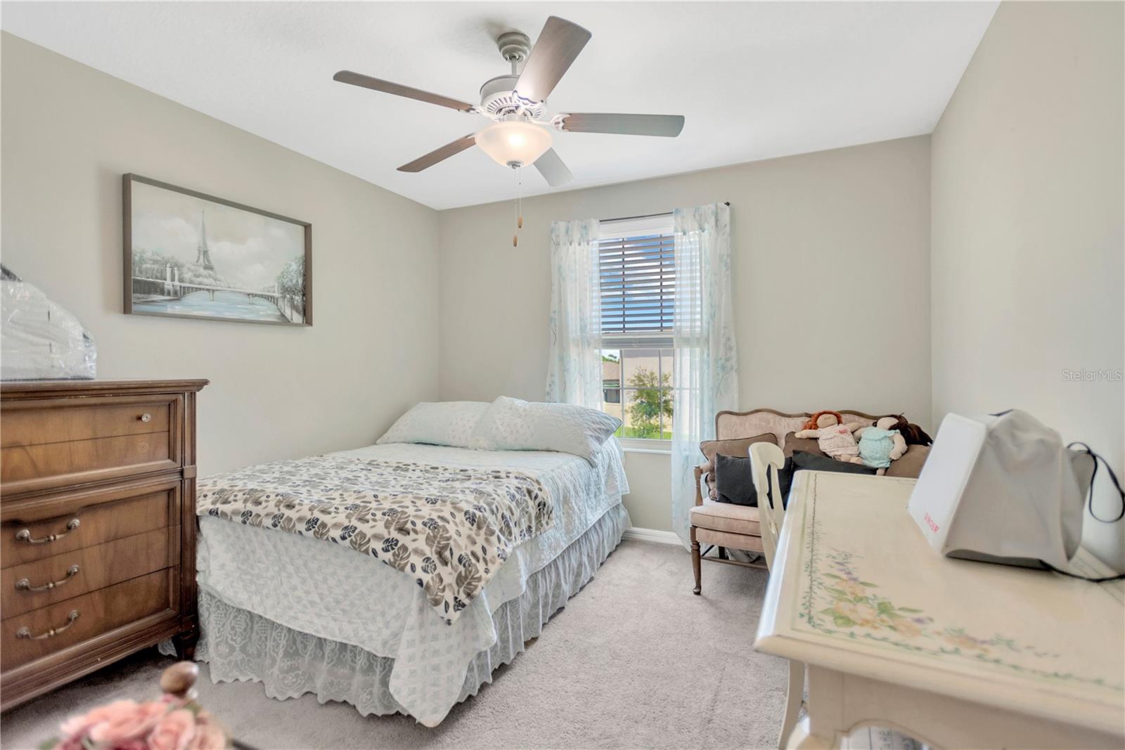 LYNWOOD ESTATES - Residential