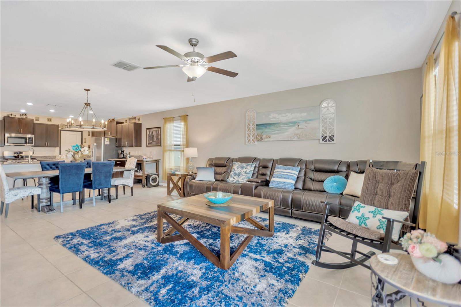 LYNWOOD ESTATES - Residential