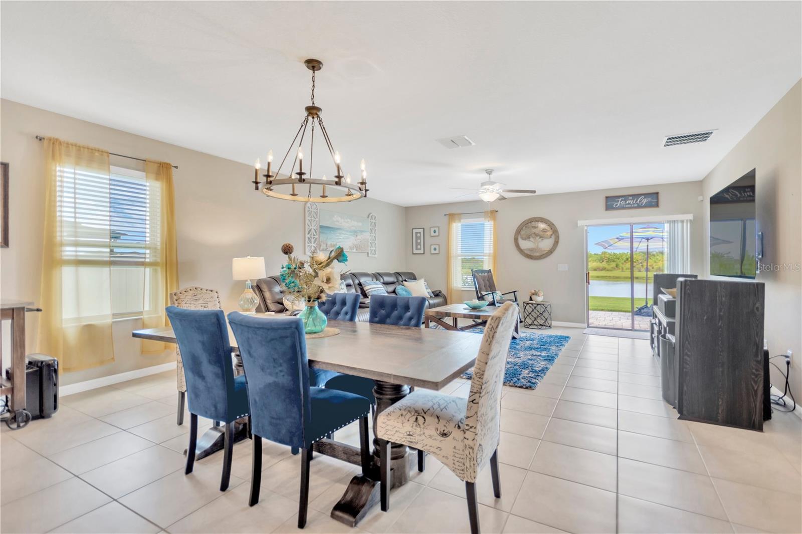 LYNWOOD ESTATES - Residential