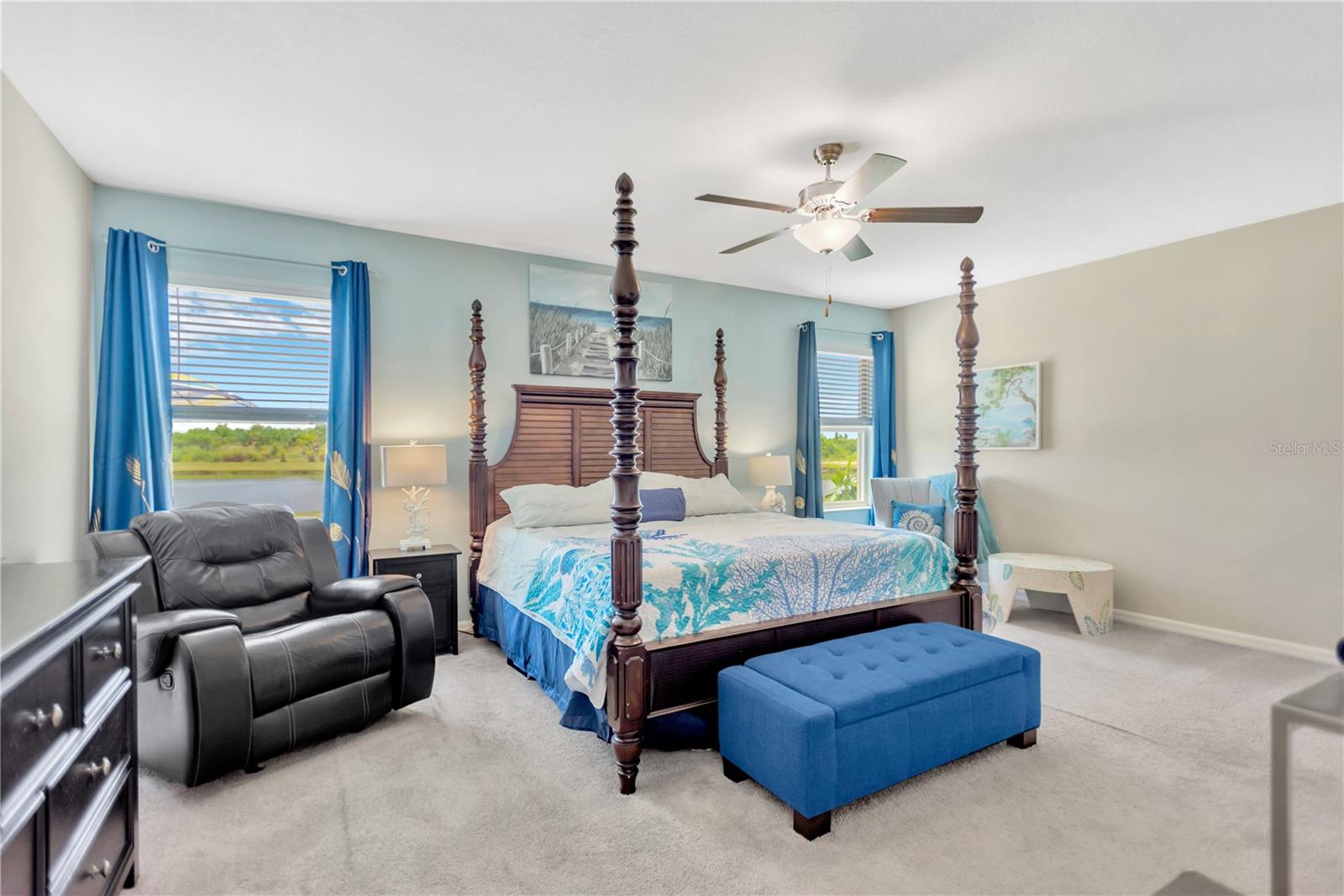 LYNWOOD ESTATES - Residential