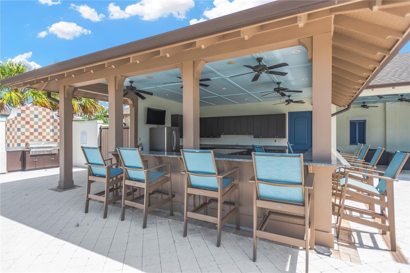 LYNWOOD ESTATES - Residential