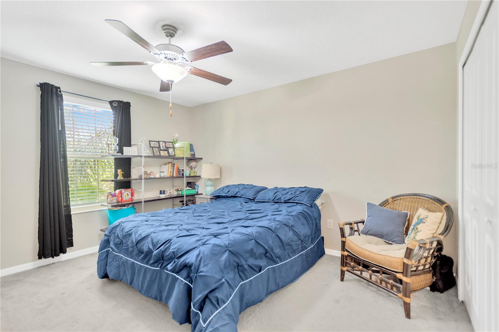 LYNWOOD ESTATES - Residential