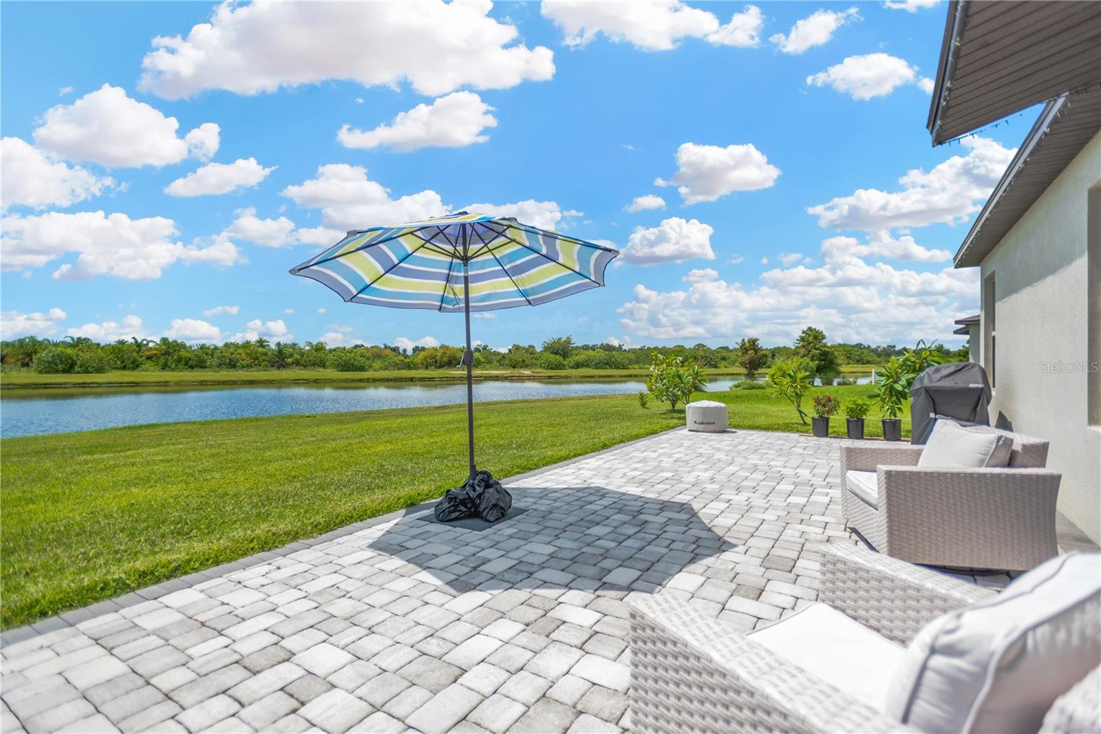 LYNWOOD ESTATES - Residential