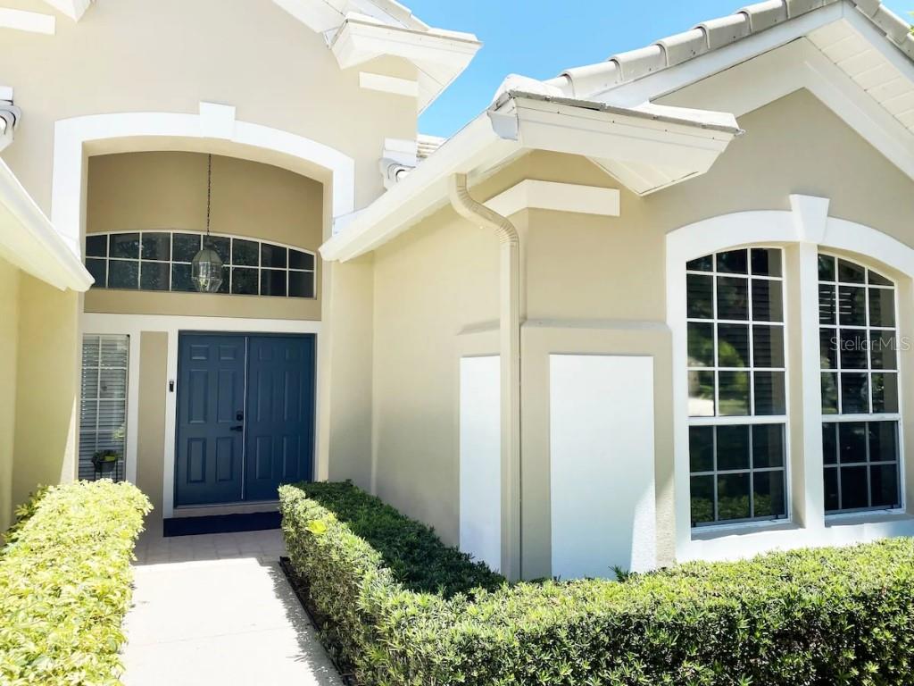 6515 VIRGINIA CROSSING