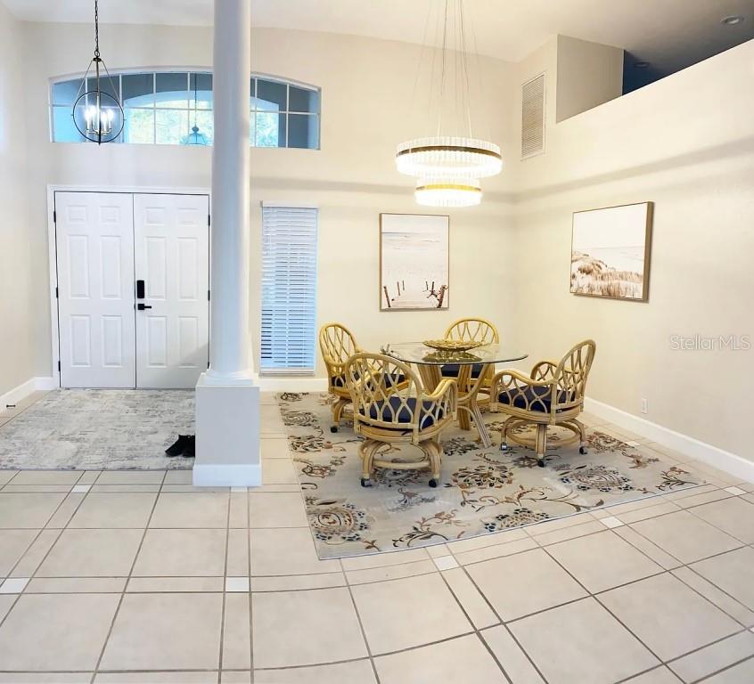 6515 VIRGINIA CROSSING