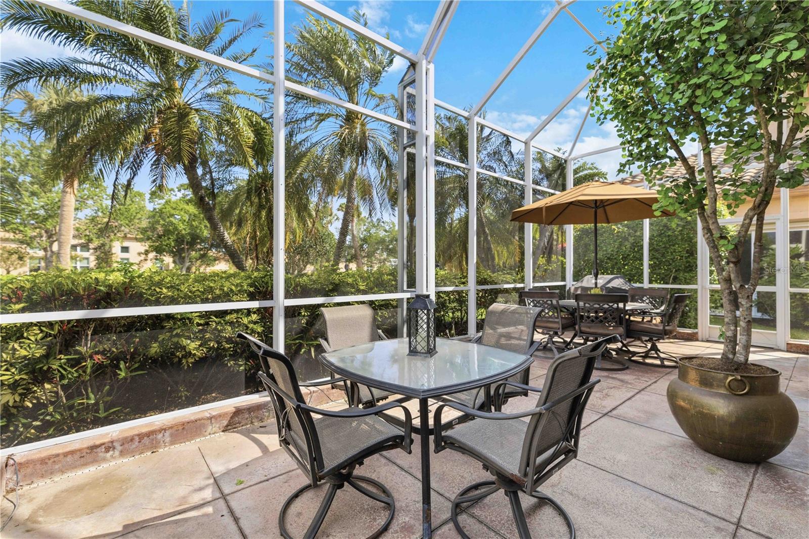 MIRA LAGO AT PALMER RANCH PH 1 - Residential