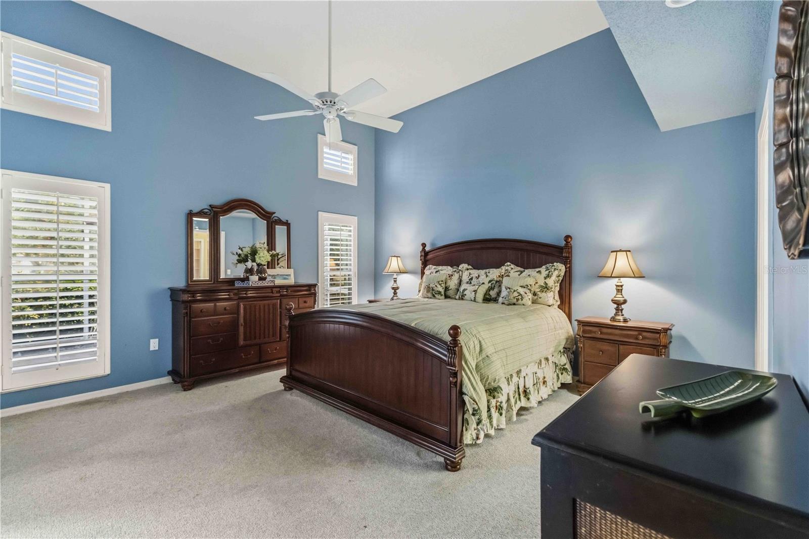 MIRA LAGO AT PALMER RANCH PH 1 - Residential