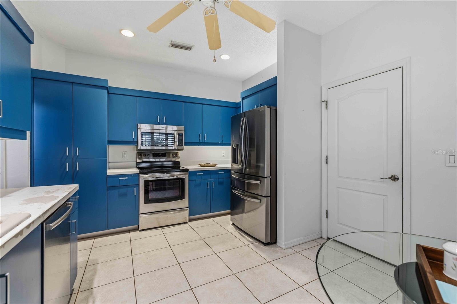 MIRA LAGO AT PALMER RANCH PH 1 - Residential