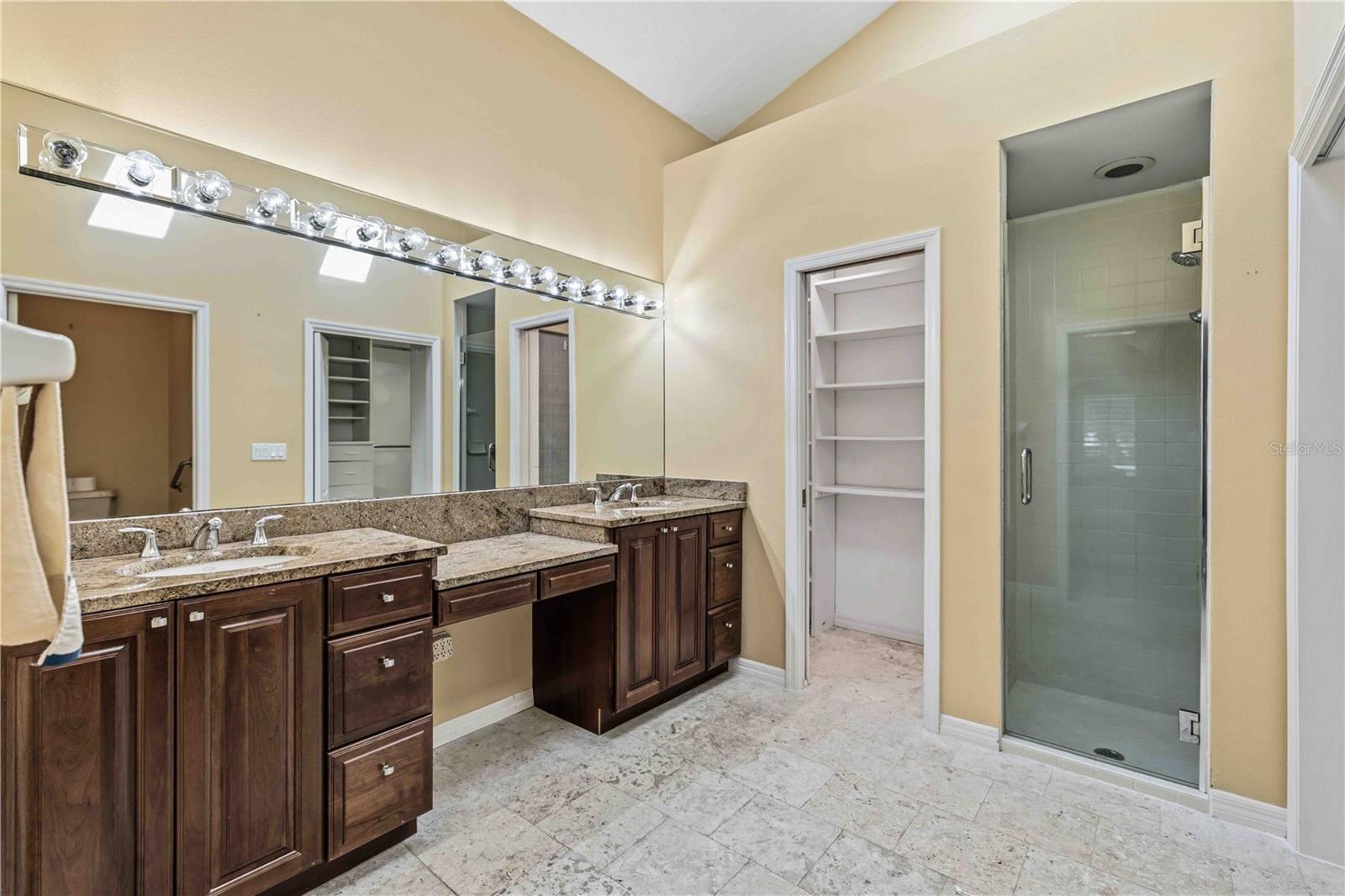 MIRA LAGO AT PALMER RANCH PH 1 - Residential
