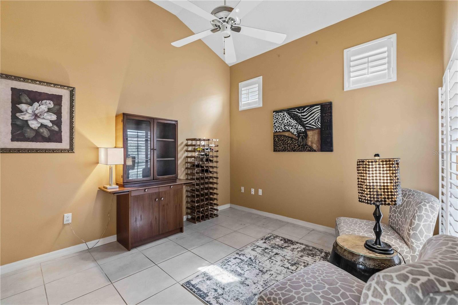 MIRA LAGO AT PALMER RANCH PH 1 - Residential