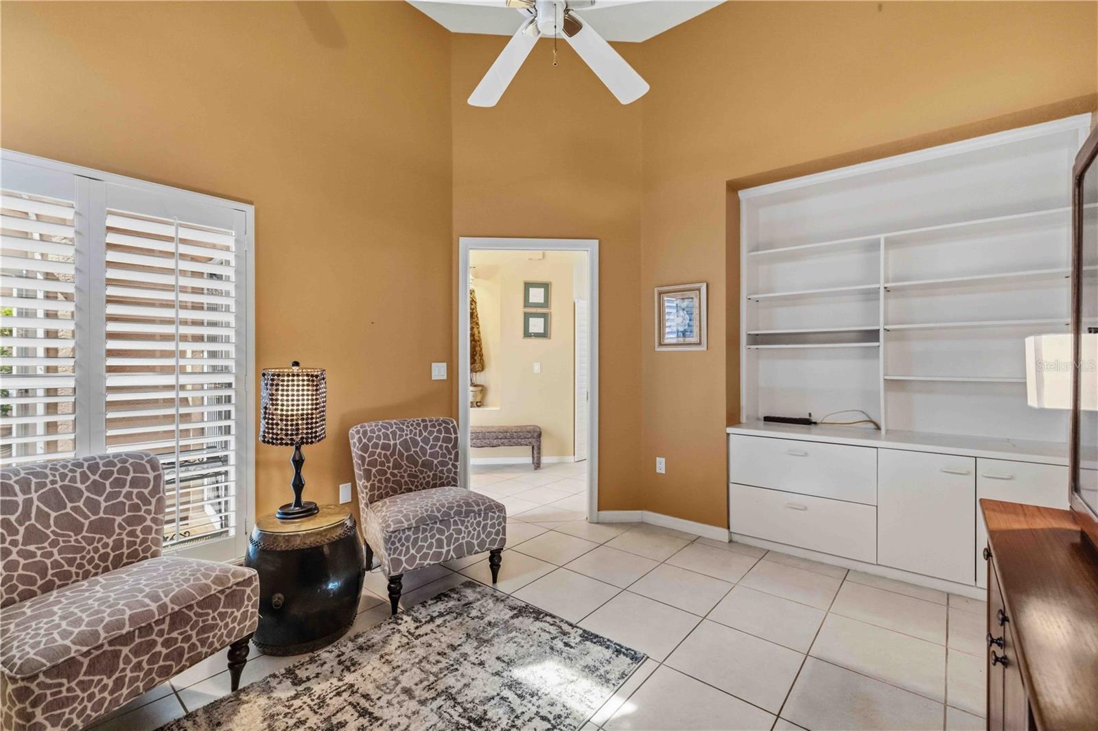 MIRA LAGO AT PALMER RANCH PH 1 - Residential