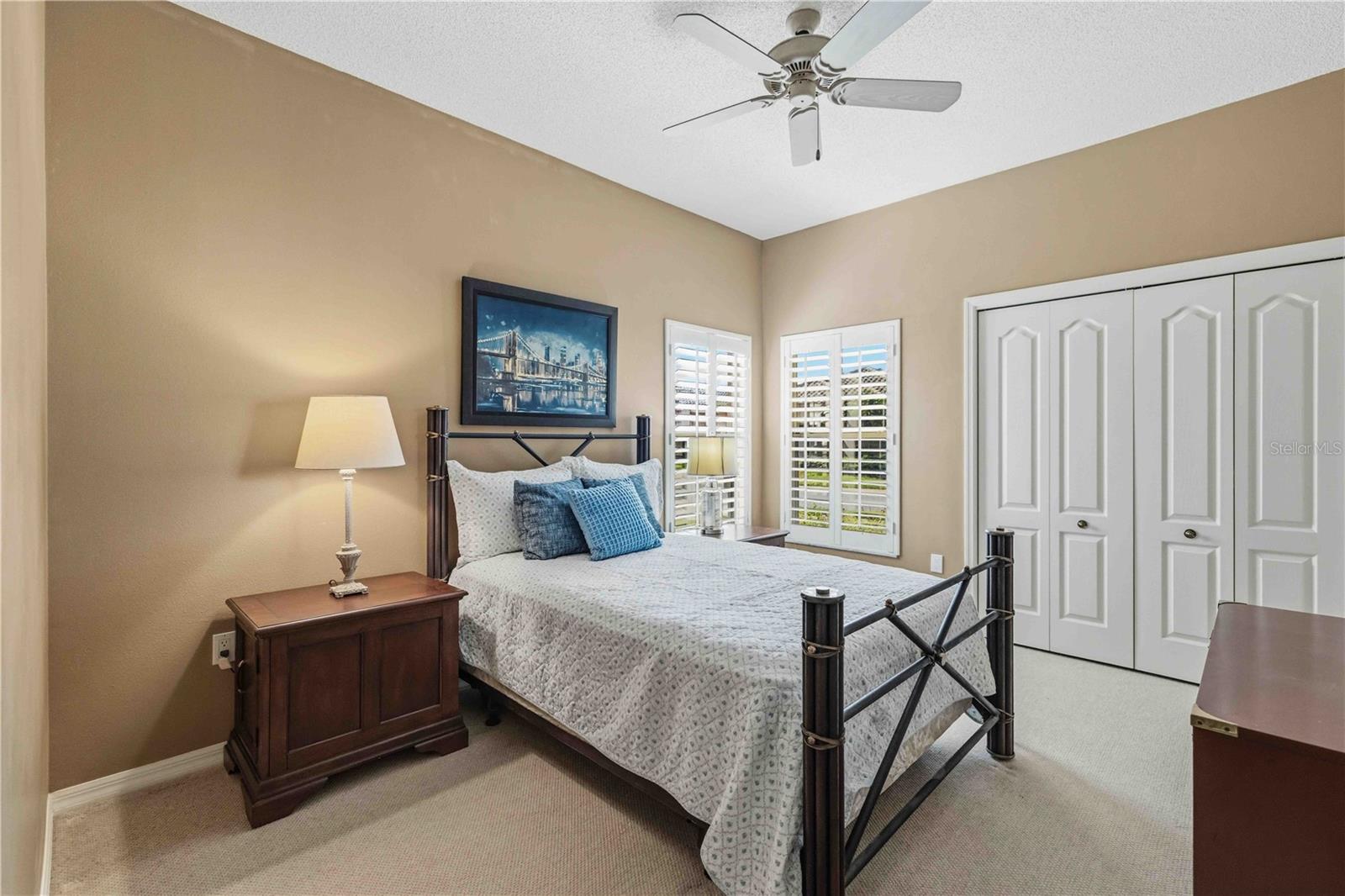 MIRA LAGO AT PALMER RANCH PH 1 - Residential