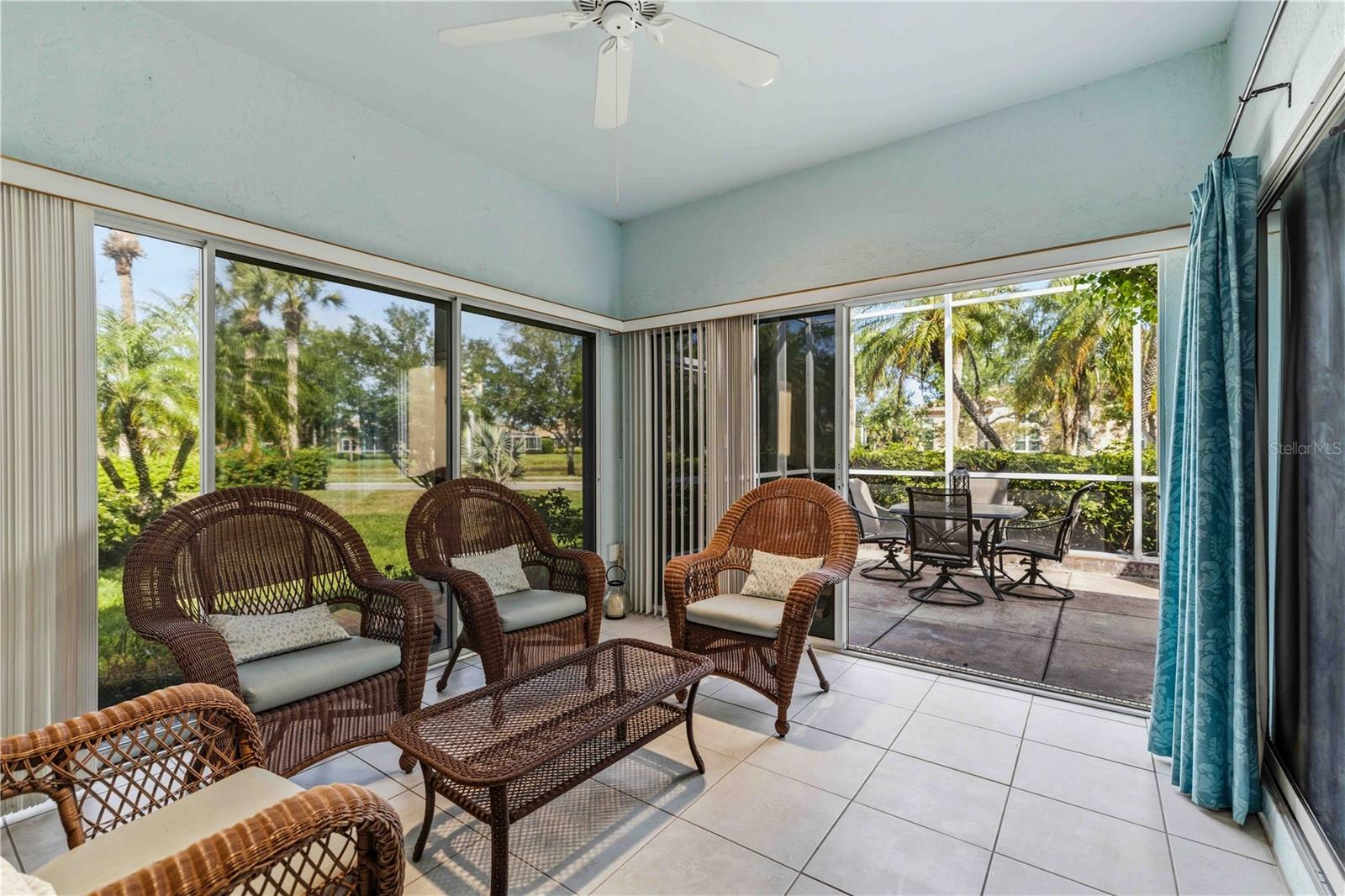 MIRA LAGO AT PALMER RANCH PH 1 - Residential