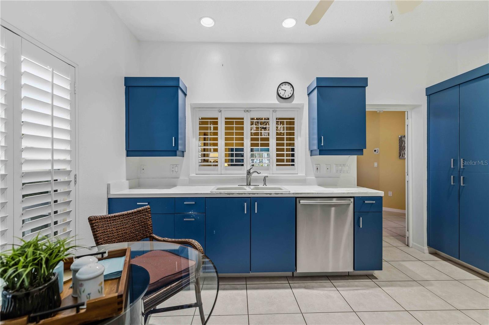 MIRA LAGO AT PALMER RANCH PH 1 - Residential