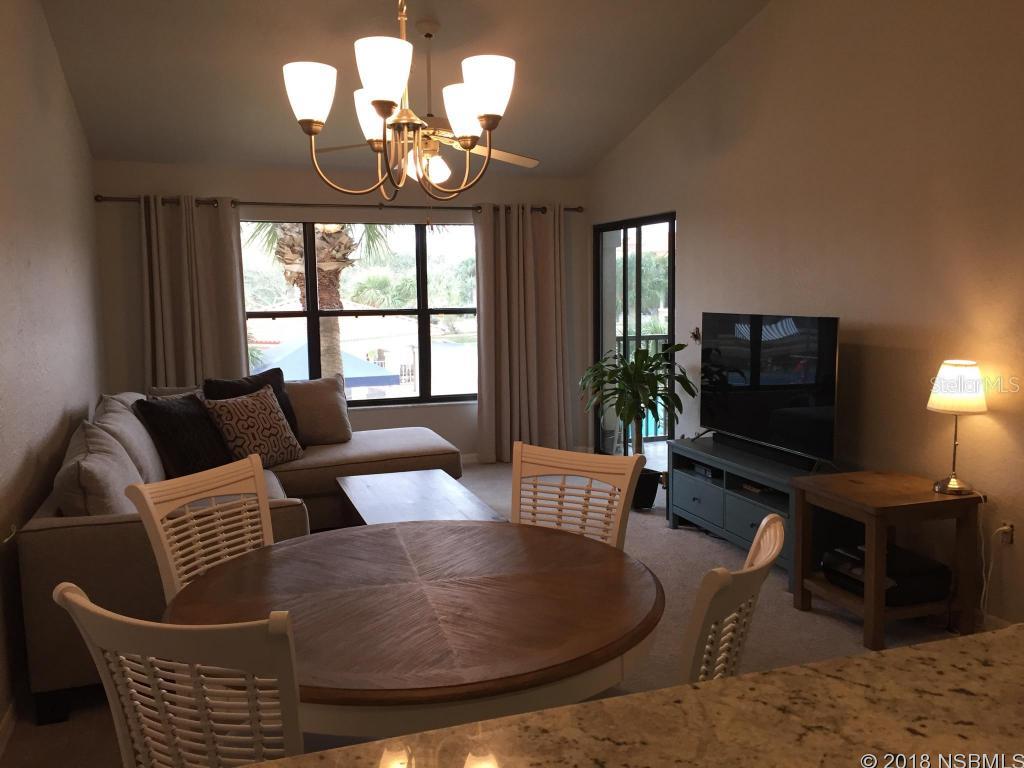 Bouchelle Island Condo - Residential