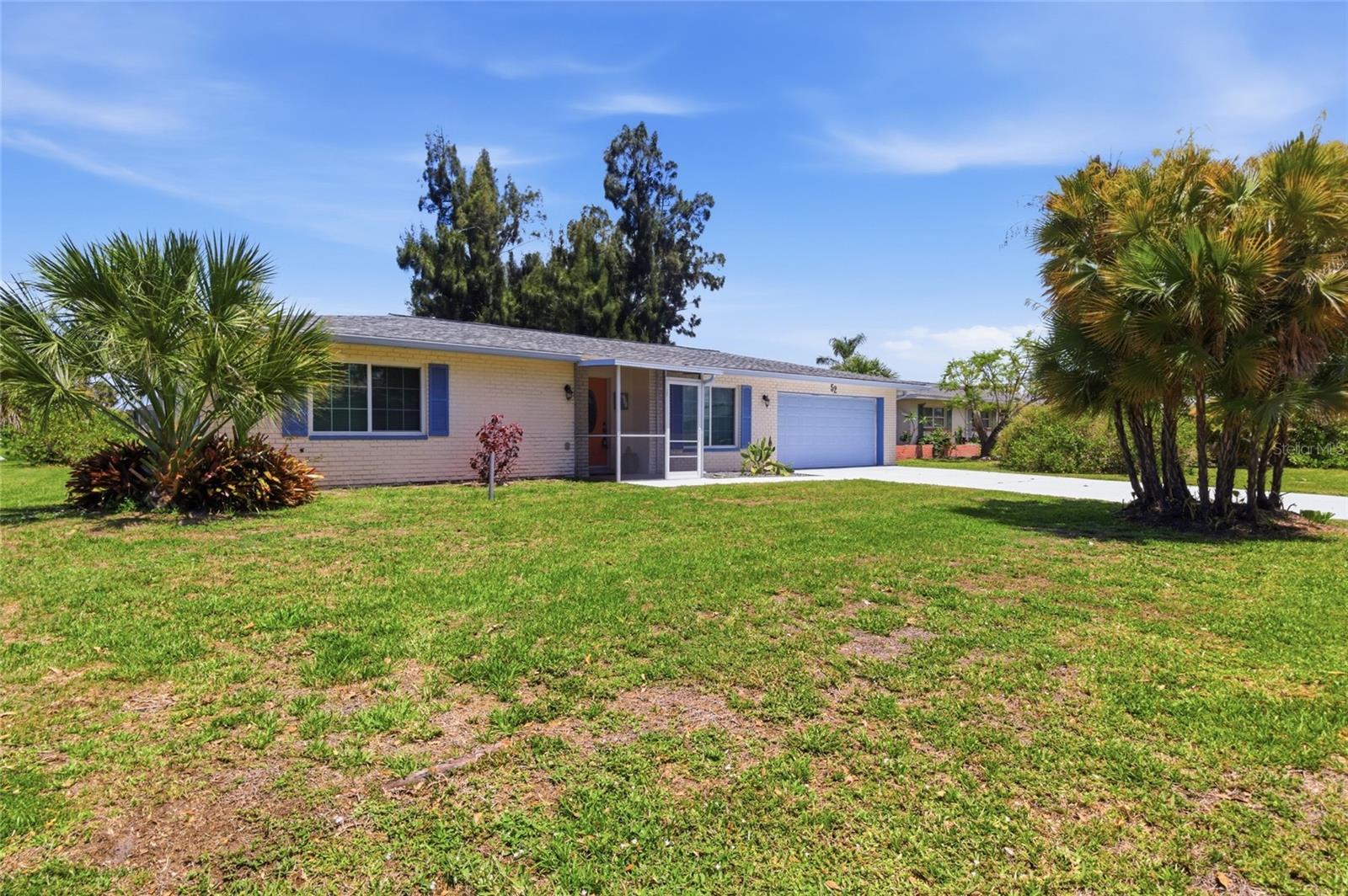 52 ANNAPOLIS LANE, ROTONDA WEST, FL, 33947 3 52 ANNAPOLIS LANE