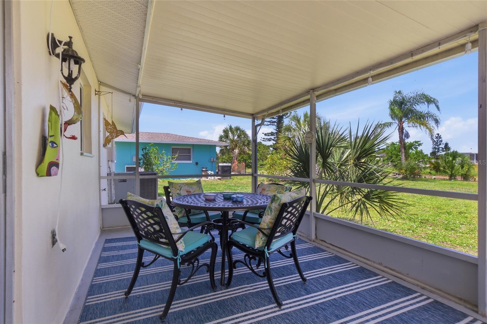 ROTONDA WEST OAKLAND HILLS - Residential