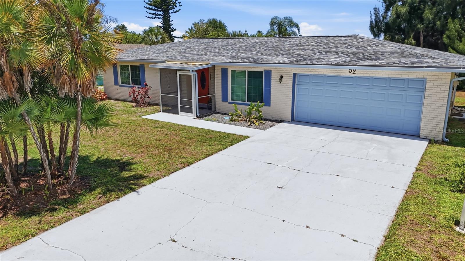ROTONDA WEST OAKLAND HILLS - Residential