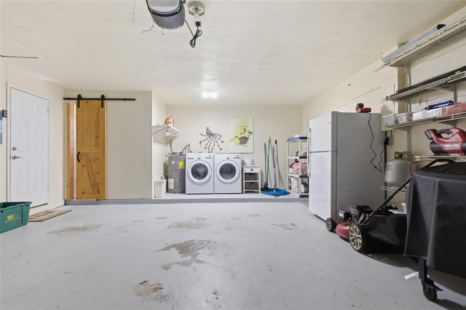 ROTONDA WEST OAKLAND HILLS - Residential