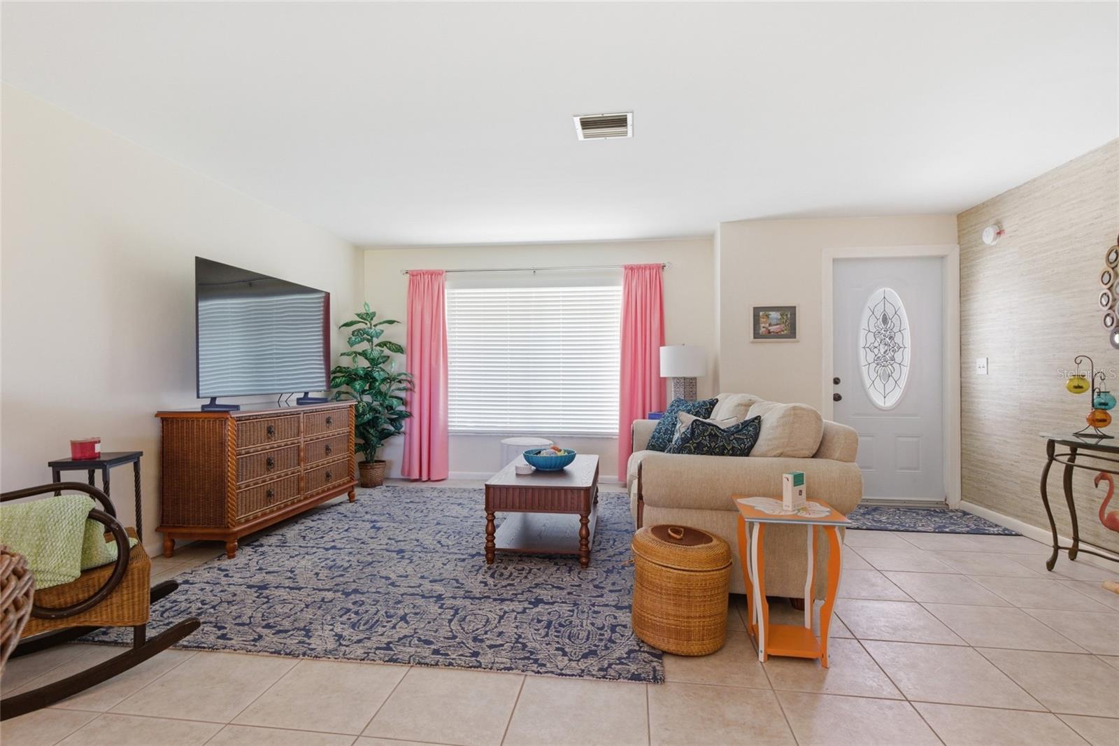 ROTONDA WEST OAKLAND HILLS - Residential