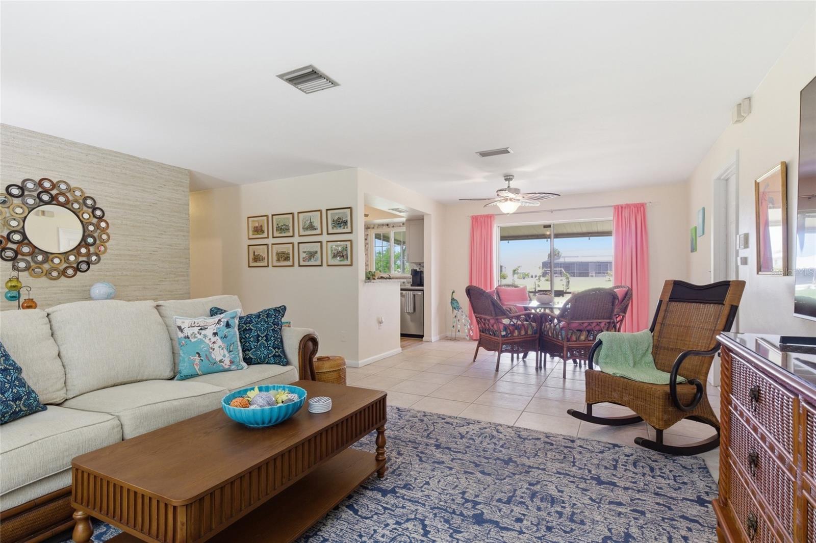 ROTONDA WEST OAKLAND HILLS - Residential