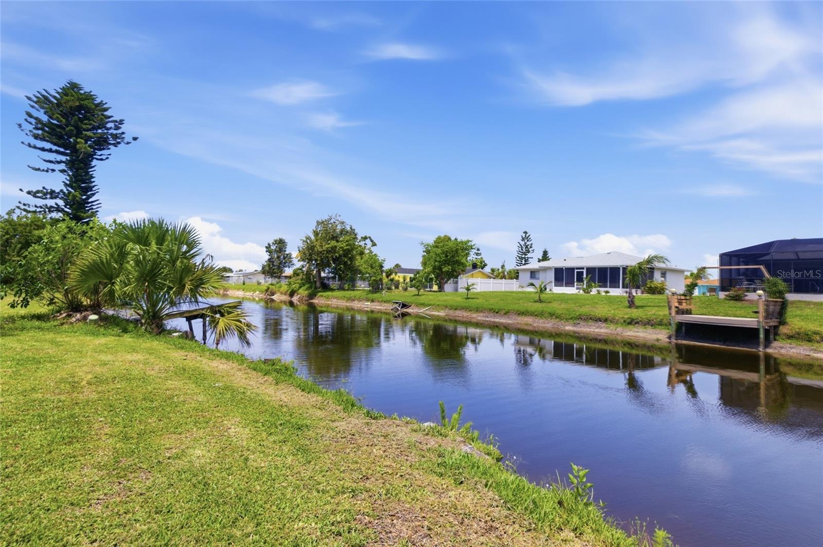 52 ANNAPOLIS LANE, ROTONDA WEST, FL, 33947 4 52 ANNAPOLIS LANE