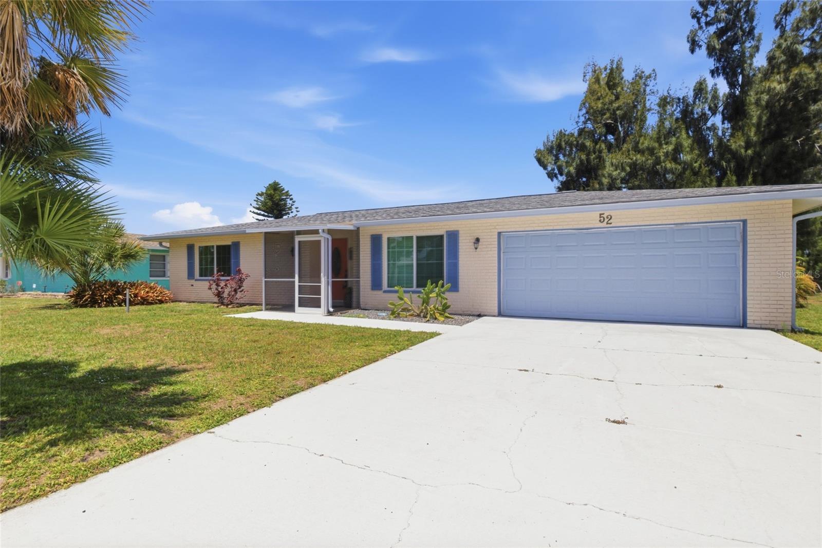 ROTONDA WEST OAKLAND HILLS - Residential