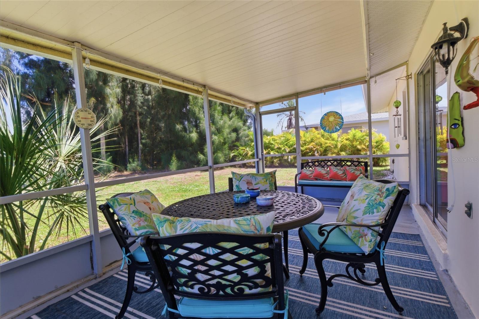 ROTONDA WEST OAKLAND HILLS - Residential