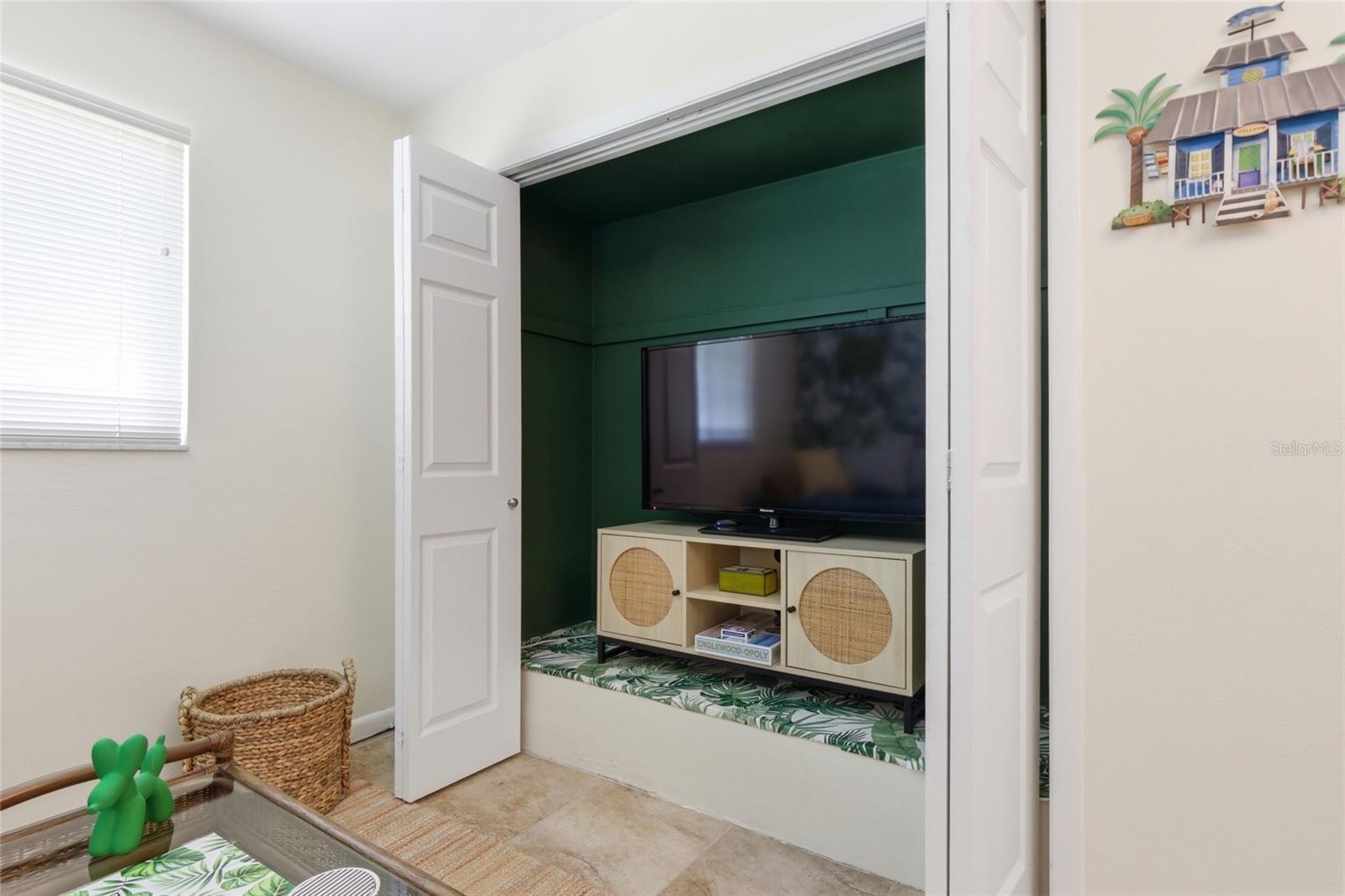 ROTONDA WEST OAKLAND HILLS - Residential