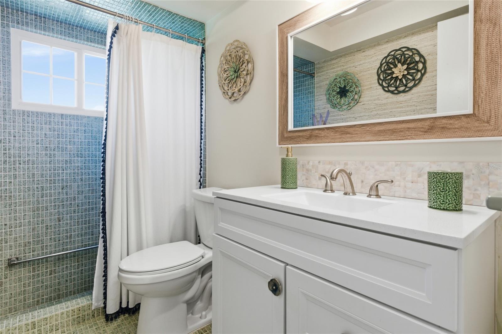 ROTONDA WEST OAKLAND HILLS - Residential