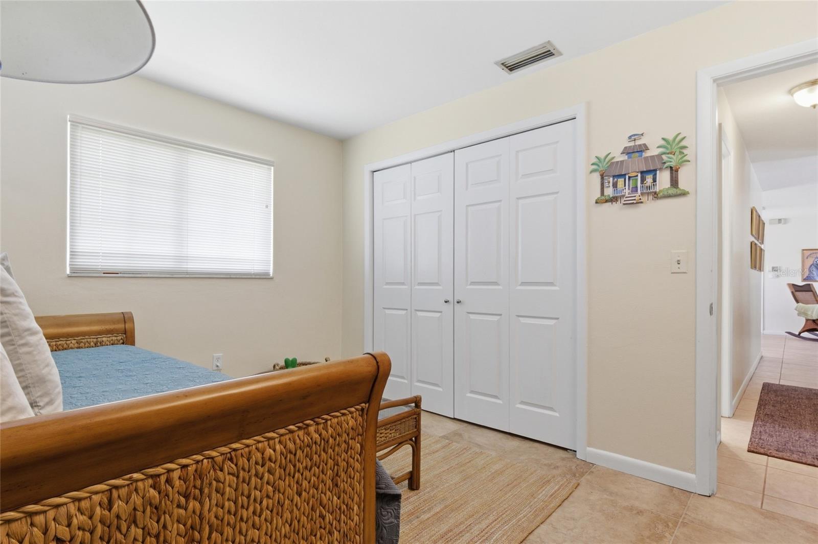 ROTONDA WEST OAKLAND HILLS - Residential