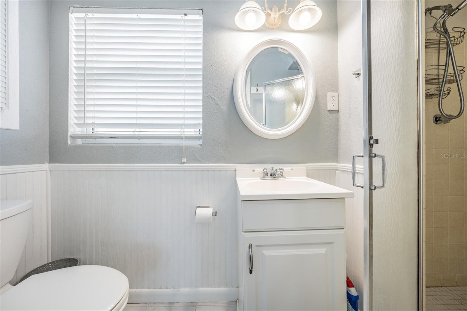 LAKE SHORE ESTATES 1ST ADD - Residential