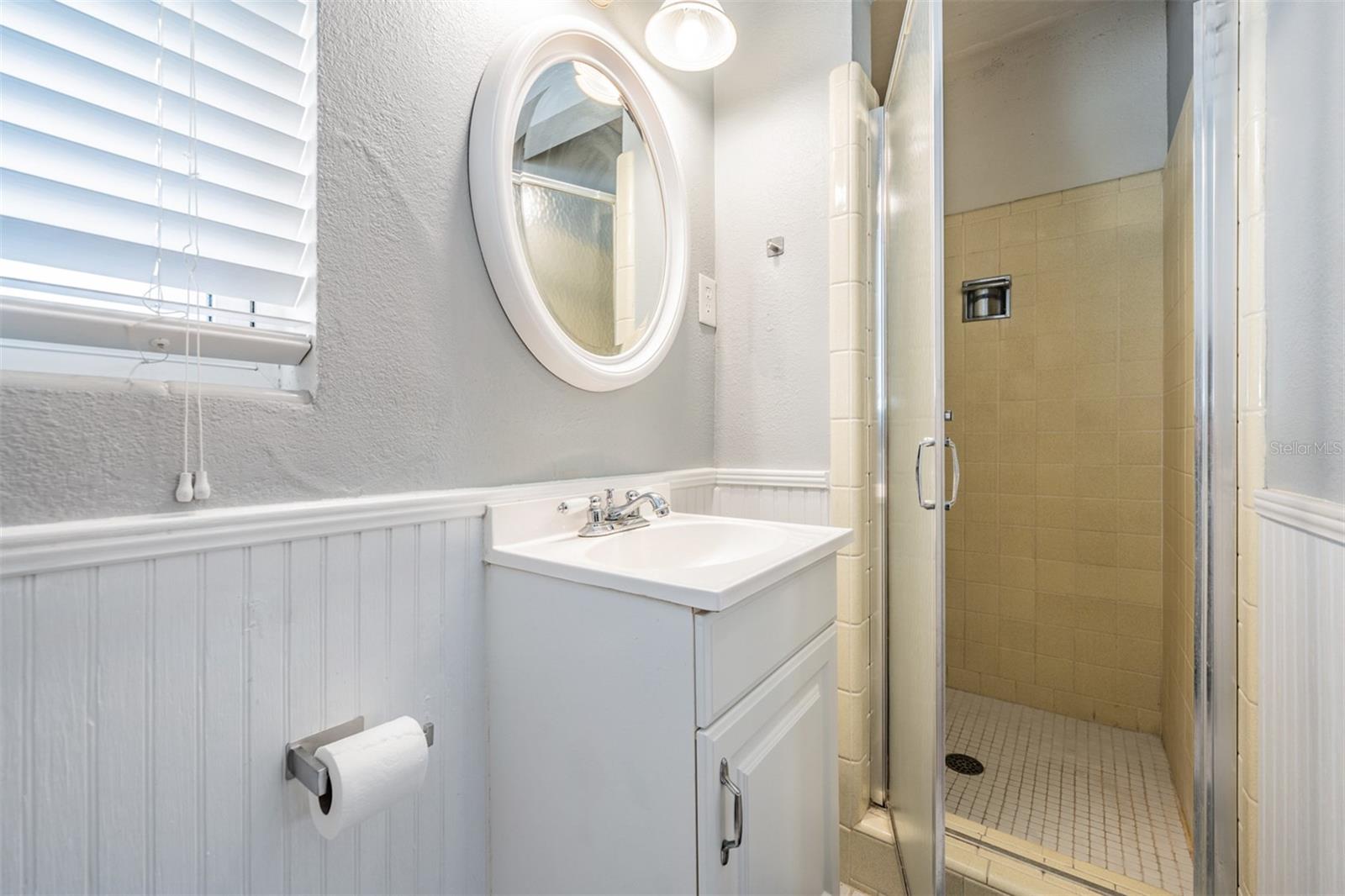 LAKE SHORE ESTATES 1ST ADD - Residential