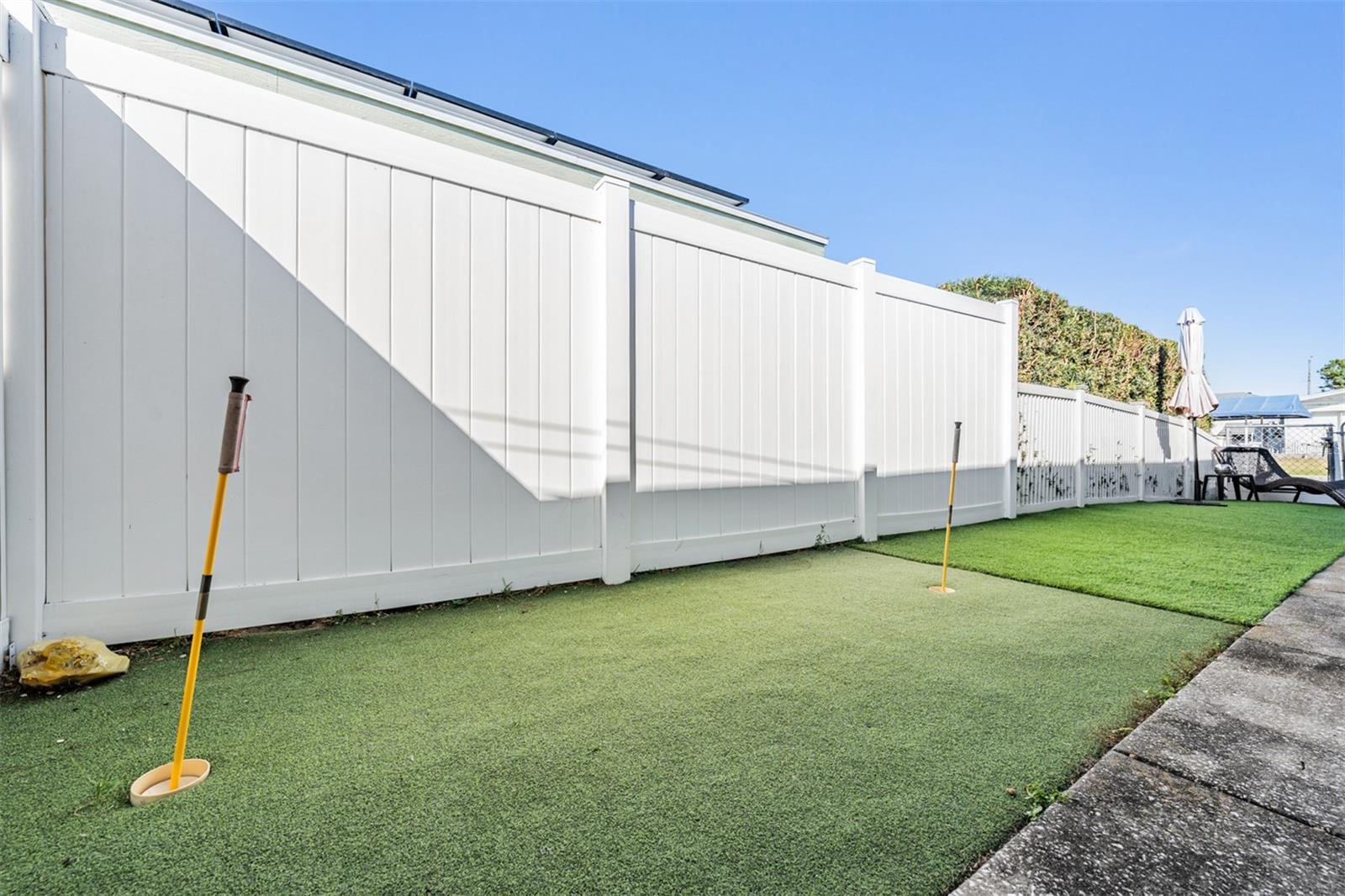 LAKE SHORE ESTATES 1ST ADD - Residential