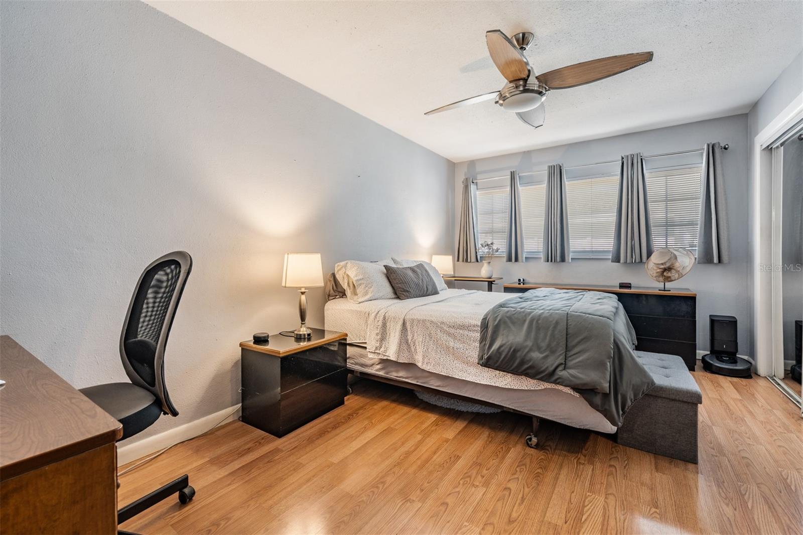 LAKE SHORE ESTATES 1ST ADD - Residential