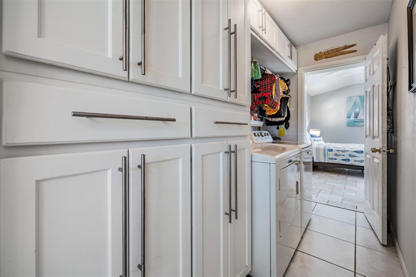 LAKE SHORE ESTATES 1ST ADD - Residential