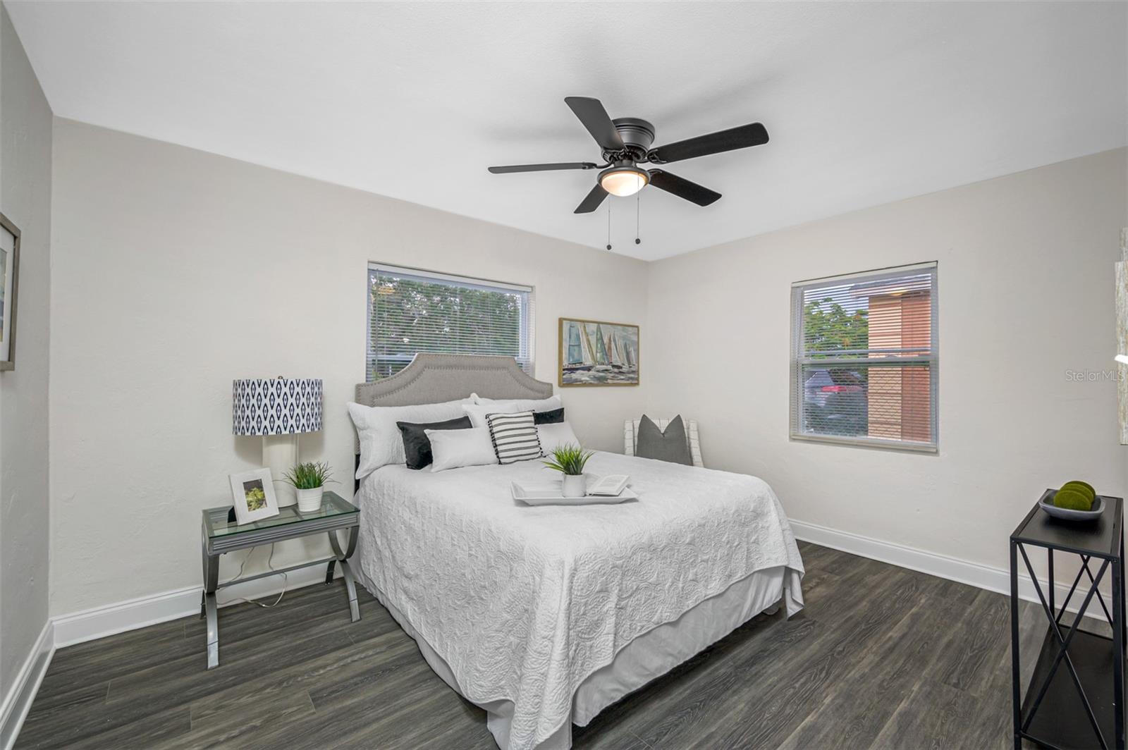 DISSTON BLVD HEIGHTS - Residential Lease