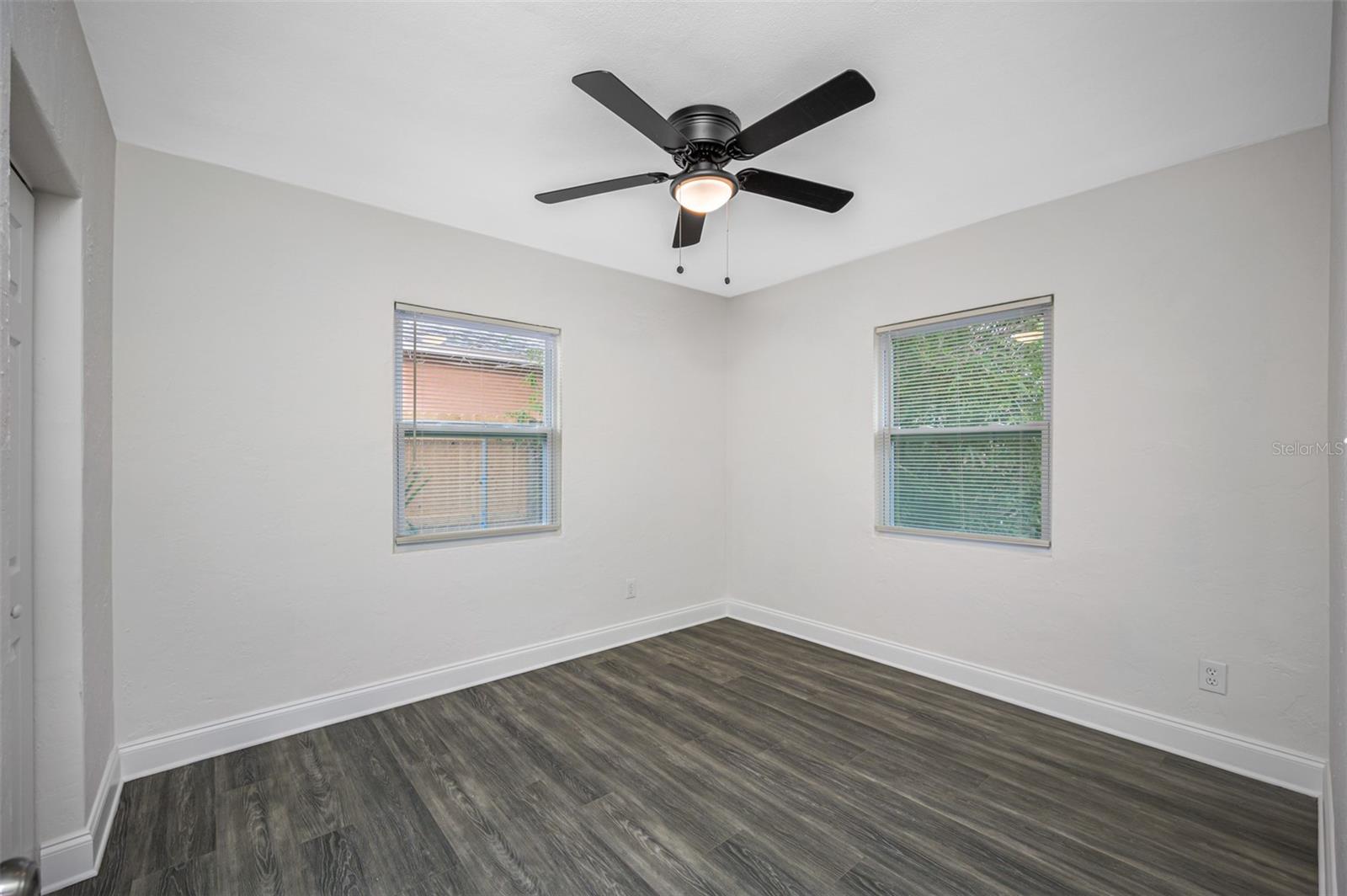 DISSTON BLVD HEIGHTS - Residential Lease