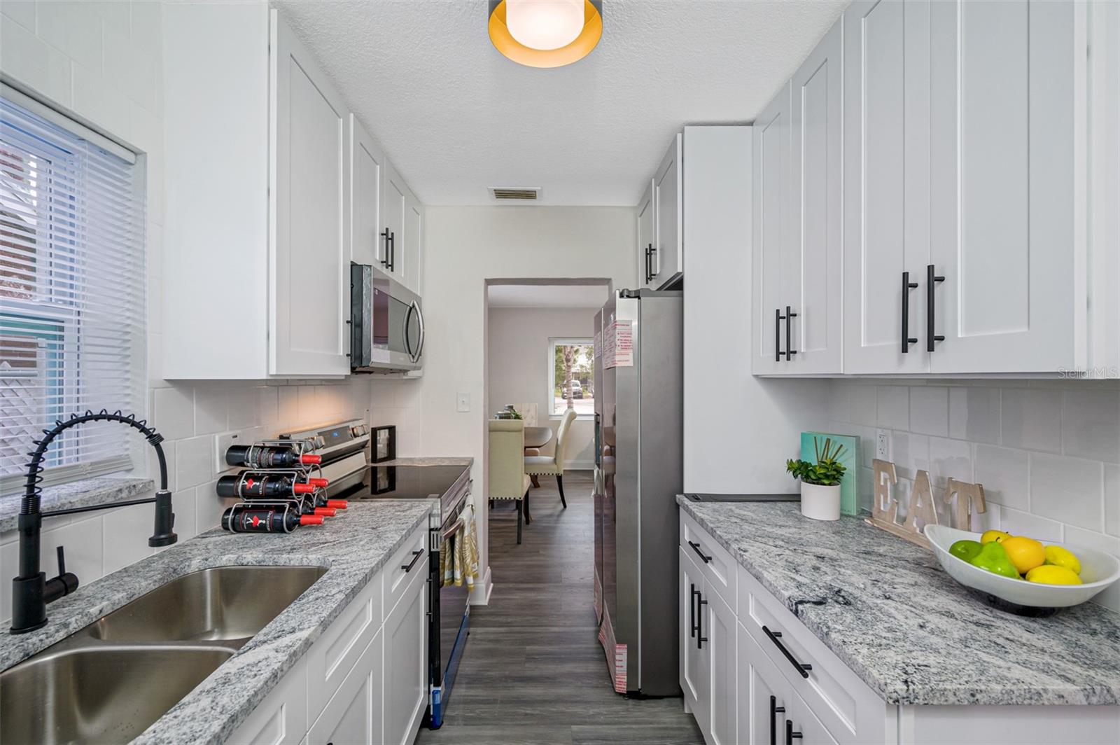 DISSTON BLVD HEIGHTS - Residential Lease