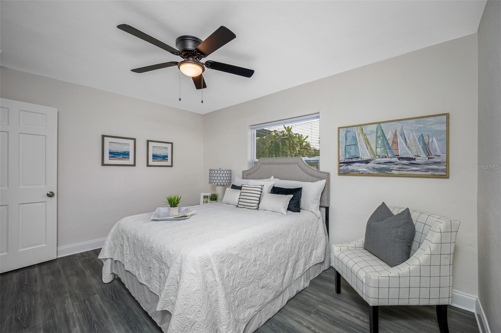 DISSTON BLVD HEIGHTS - Residential Lease